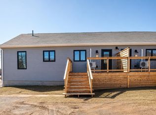 71 Woodleigh Dr #71A, Kensington, PE C0B1M0