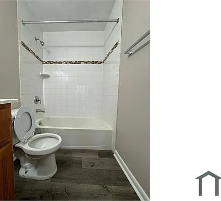 2811 Virginia Ave — Photo 6