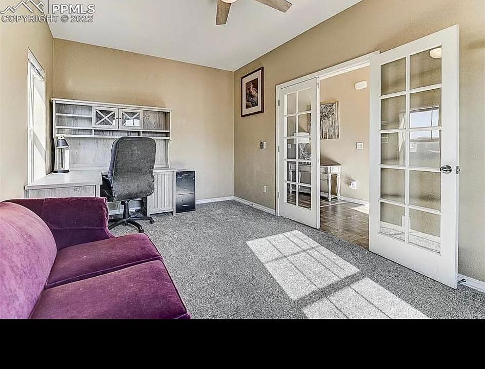 1st image of 3764 Chia Dr