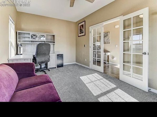 3764 Chia Dr