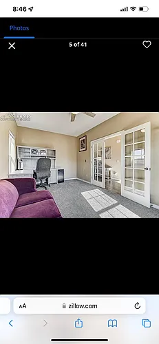 3764 Chia Dr Photo 1