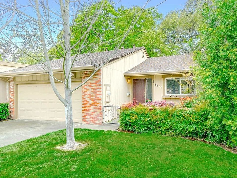 1st image of 6413 Ebano Ct