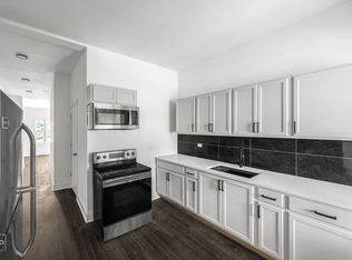 414 W 79th Pl #1, Chicago, IL 60620