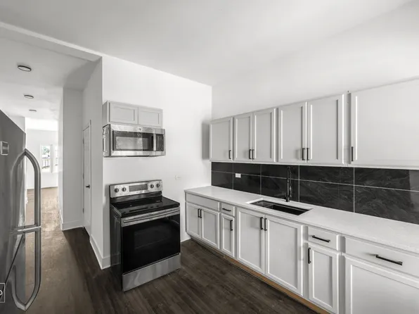 414 W 79th Pl #1, Chicago, IL 60620
