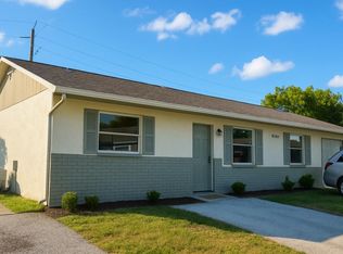 4520 68th St W APT B, Bradenton, FL 34210