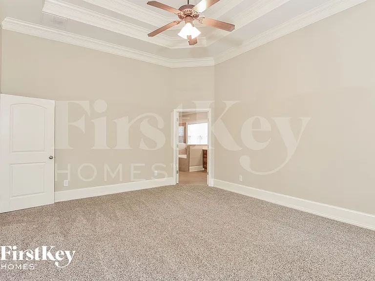 164 Grandiflora Dr — Photo 7