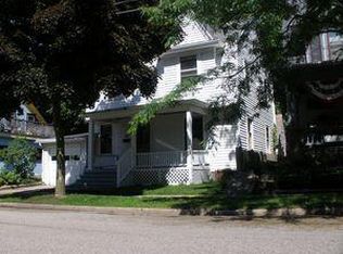 140 Auburn Ave SE, Grand Rapids, MI 49506