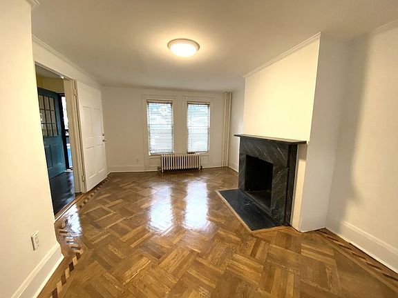 2nd image of 2140 45th Ave