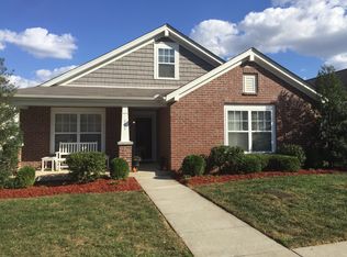 121 Sophie Dr, Antioch, TN 37013