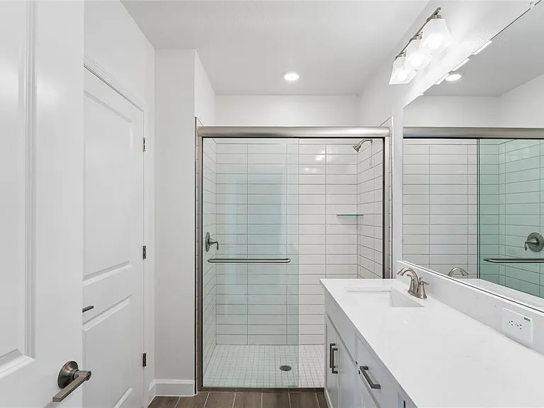 6692 Homebound Way — Photo 24