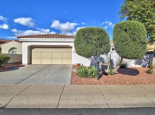 13604 W Junipero Dr, Sun City West, AZ 85375