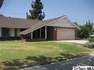 1092 N Lincoln St, Orange, CA 92867