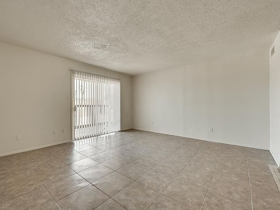 5th image of 3832 Cibolo Dr