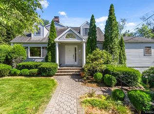 17 Bellain Ave, Harrison, NY 10528