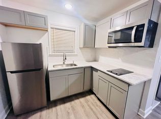 402 Lockwood Ter STUDIO B, Decatur, GA 30030