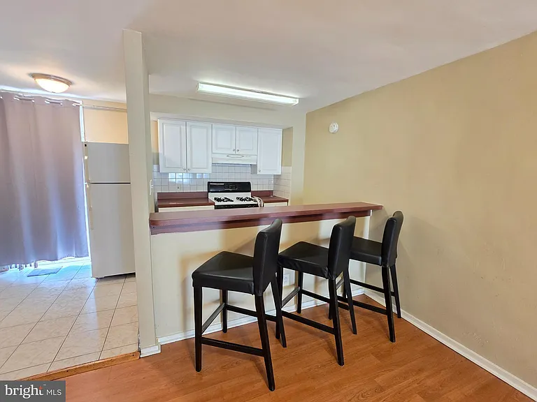 4037 Baltimore Ave — Photo 4