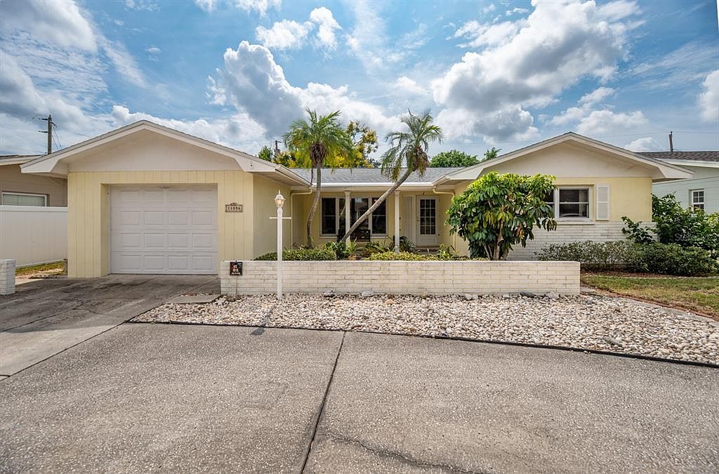 11056 102nd Ter N, Largo, FL 33778 Zillow