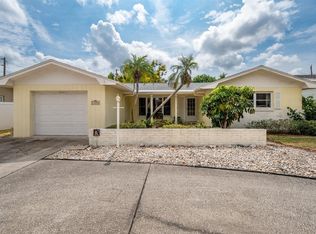 11056 102nd Ter, Seminole, FL 33778