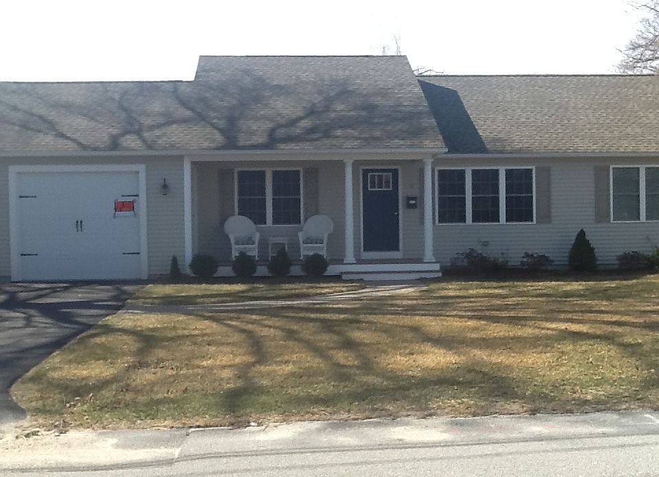 1st image of 2 Enfield Dr