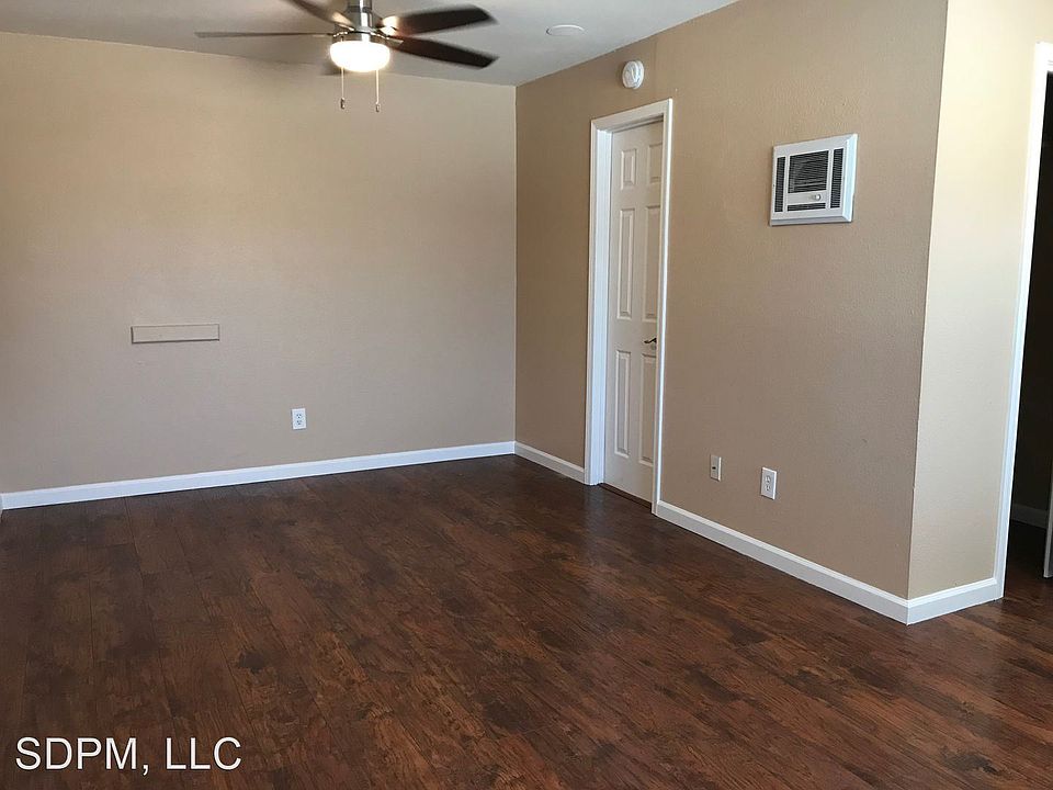 2nd image of 2954 F St #54-11
