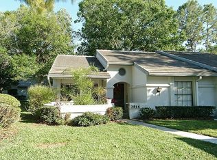 3866 Pheasant Ct, Palm Harbor, FL 34685