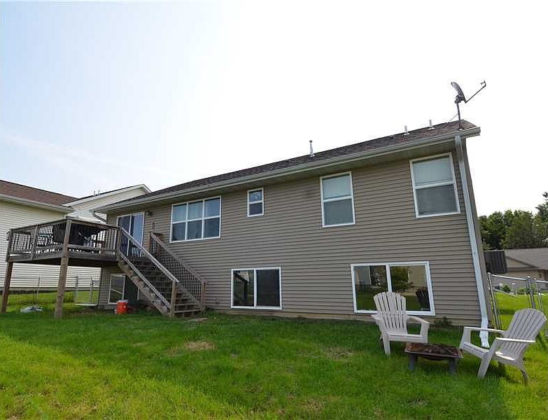 2nd image of 2024 Probst Ct SW