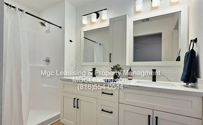 6511 Marsh Ave — Photo 11