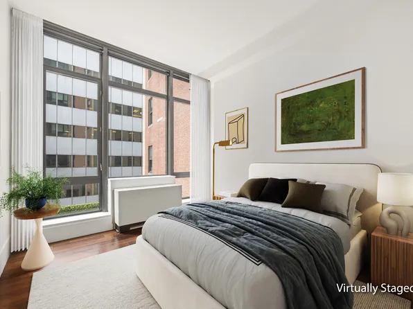 40 Broad Street 11D image 3 of 8