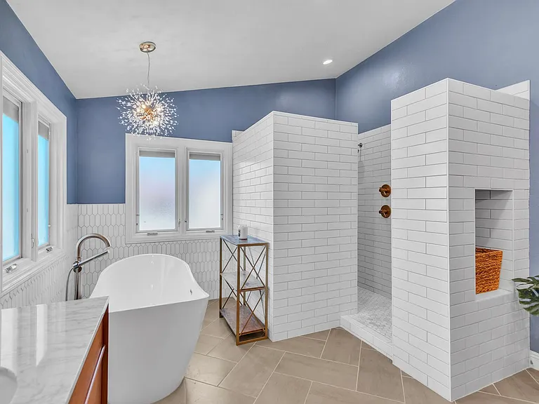 296 Doe Run Cir — Photo 88