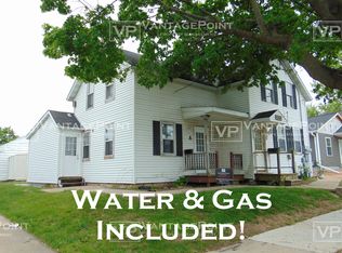 315 W 10th St #A, Kaukauna, WI 54130