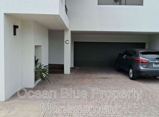 1903 S Macdill Ave APT C, Tampa, FL 33629