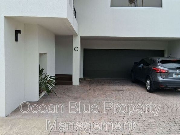 1903 S Macdill Ave APT C
