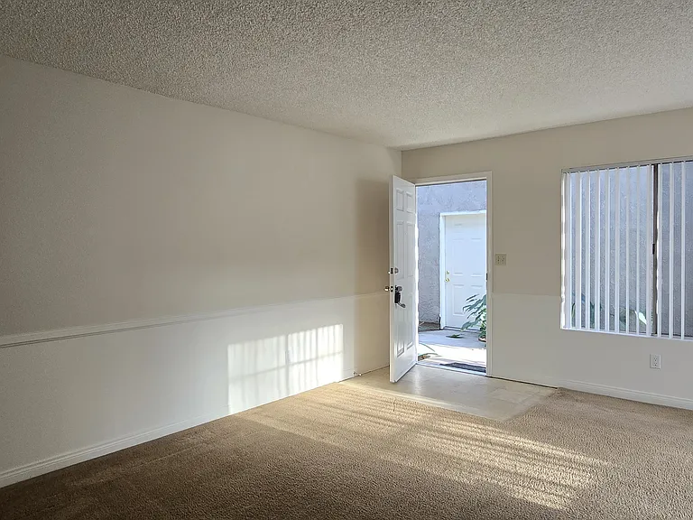 310 Junipero Serra Dr #101 — Photo 2