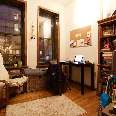 Rented by Nooklyn NYC LLC | media 24