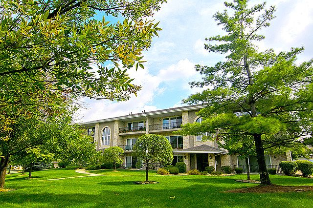1st image of 11113 Wisconsin Ct