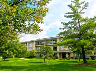 11113 Wisconsin Ct, Orland Park, IL 60467
