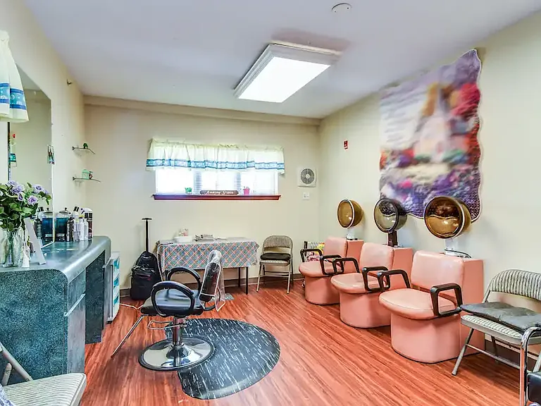 Conifer Village at Patchogue Senior Apartments 55+ — Photo 7