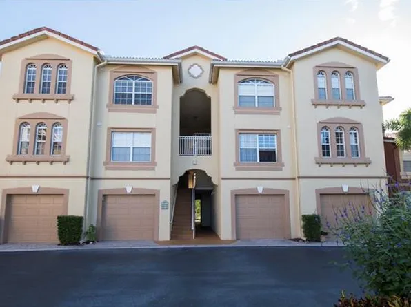 15645 Ocean Walk Cir APT 208, Fort Myers, FL 33908