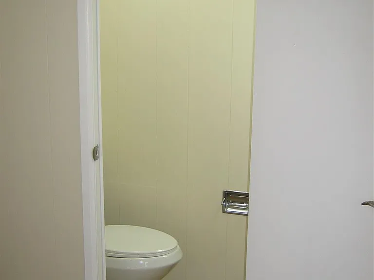 11992 Coral Pl — Photo 21