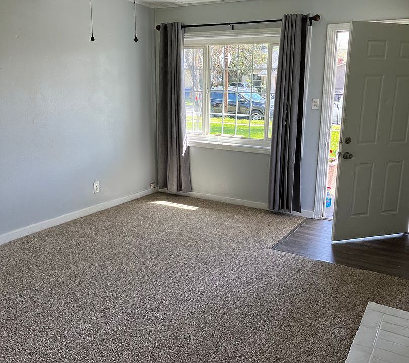 1799 Glen Ave, Merced, CA 95340 Zillow