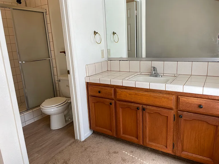 3816 N Forestiere Ave — Photo 4