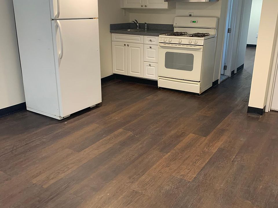 2nd image of 688 Yonkers Ave