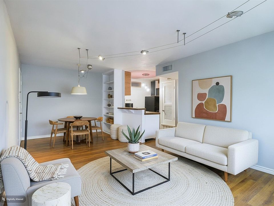 1st image of 4306 Avenue A APT 114