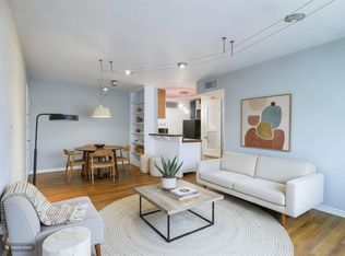 4306 Avenue A APT 114, Austin, TX 78751