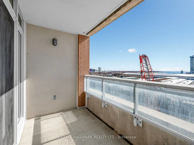 75 Liberty St #1004 — Photo 19