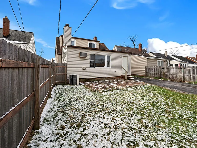 4153 Stilmore Rd — Photo 10