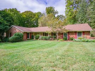 363 Grady Dr, Rock Hill, SC 29732