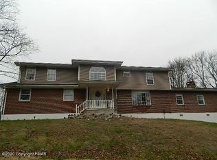 119 Azalea Dr, East Stroudsburg, PA