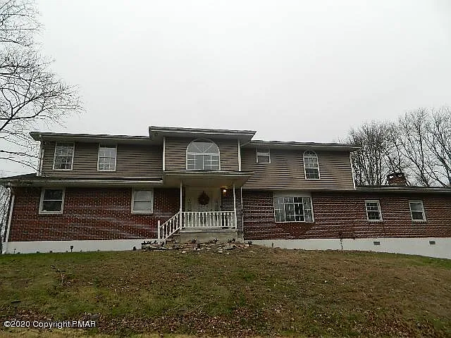 119 Azalea Dr photo 1