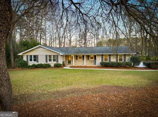 8774 Vansant St, Douglasville, GA 30134